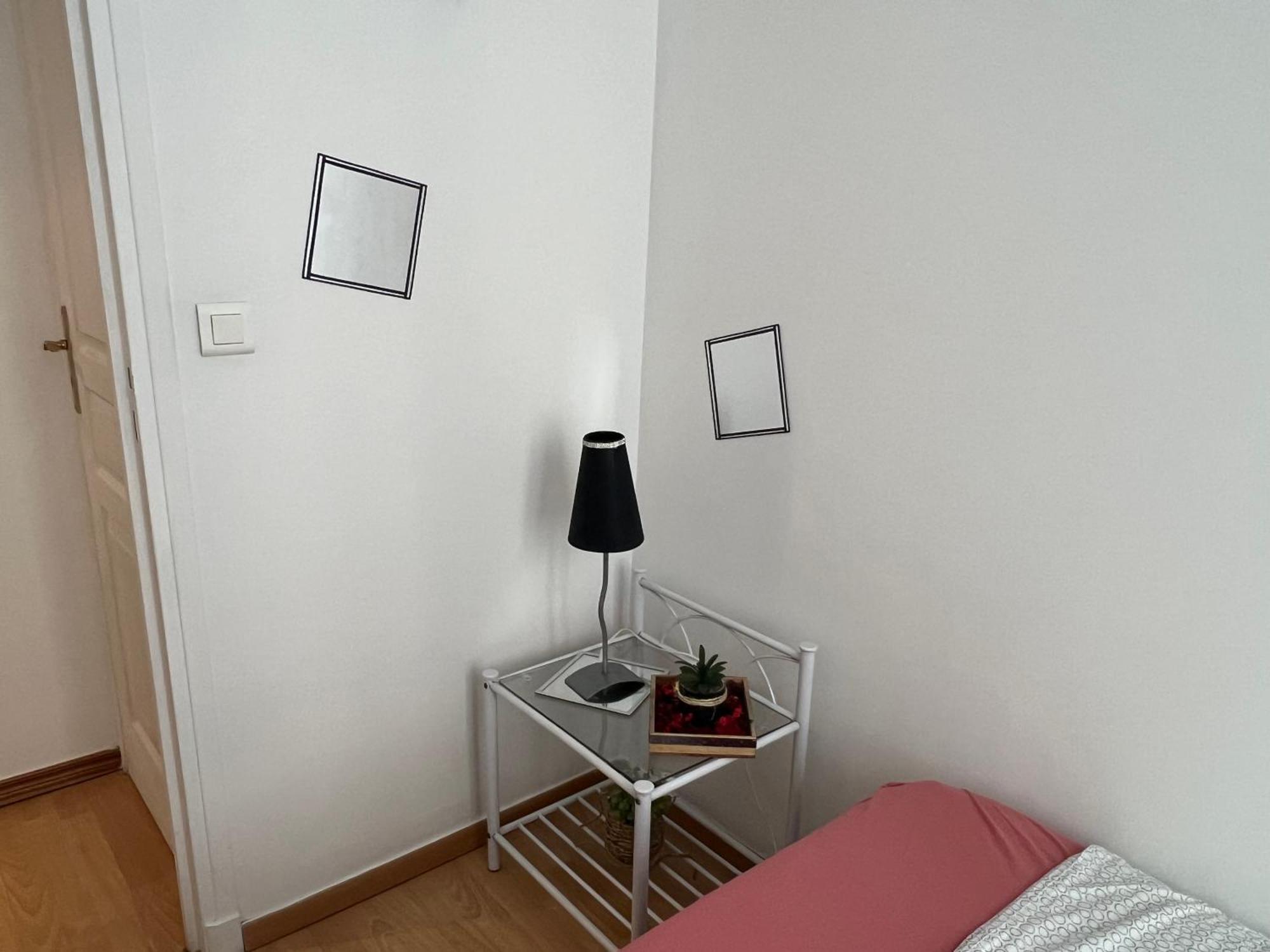 Luxe Et Charme Mediterraneen Face A La Promenade Des Apartment Nizza